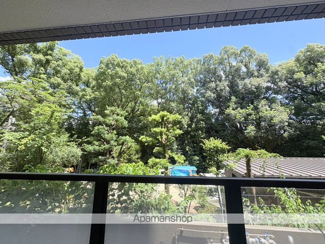 カーサ和光のその他写真