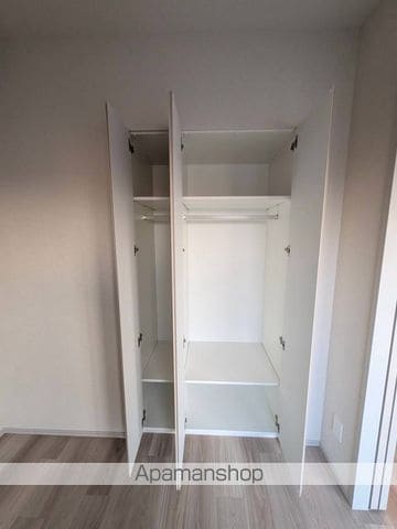 ACP Residence三ノ輪の内装写真