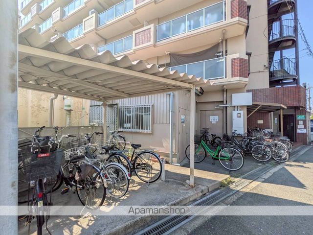 VIVA小山のその他写真