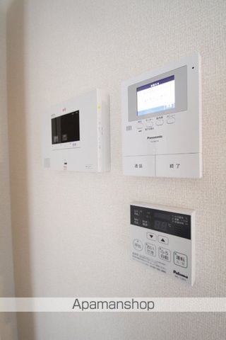 高松琴平電鉄琴平線 三条駅 徒歩21分 2階建 築11年の内装写真