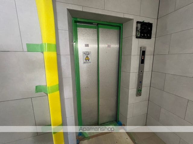 エステムコート新大阪XVIIベイスの内装写真