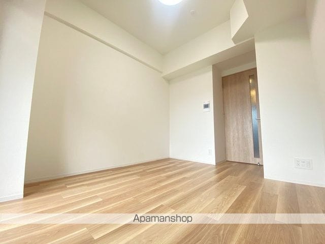 CREST TAPP浅間町の内装写真