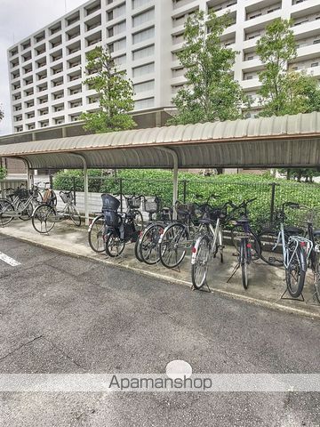 グリーンプラザ共和のその他写真