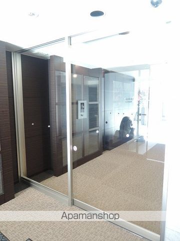 ライオンズ大通公園ステーションレジデンスのその他写真