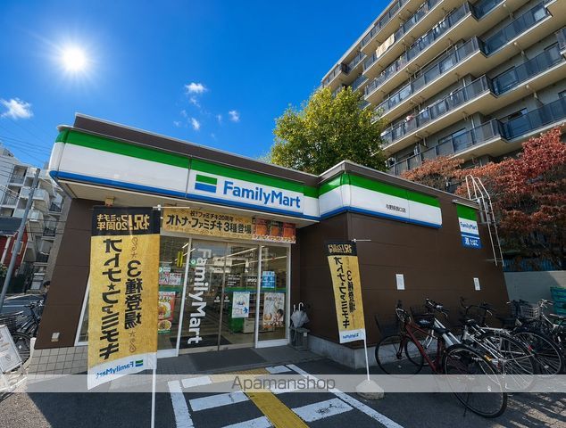 エクセレント ヒルズの周辺写真