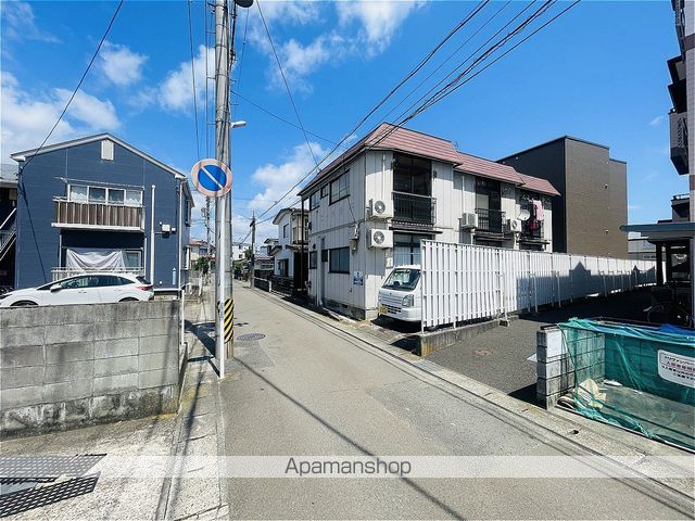 サンリブ中倉のその他写真