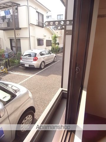 第2エステート吉武のその他写真