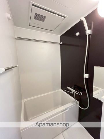 メゾン トールモンド八千代中央の内装写真
