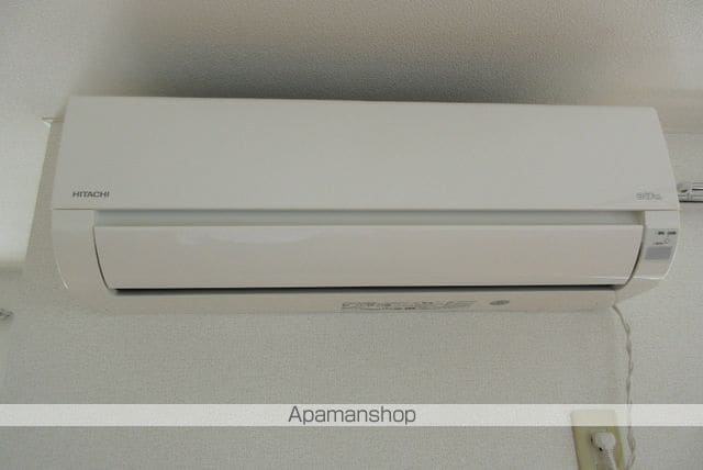 プレシャス・コートの内装写真