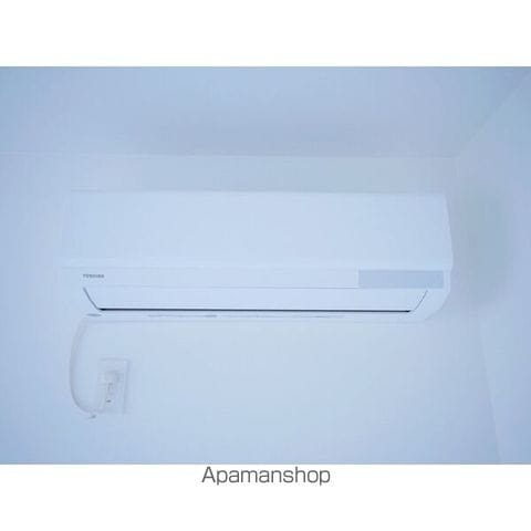 PRECIOUS ーHIBARIGAOKAーの内装写真