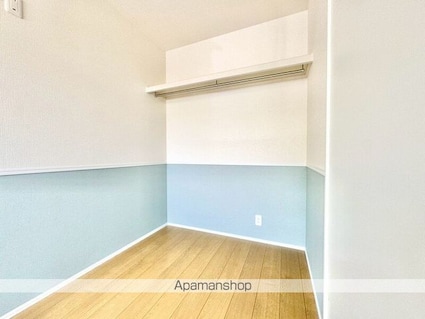 ＫＩＮＯＨＡ　ＳＴＵＤＩＯ[1DK/22.52m2]のその他設備