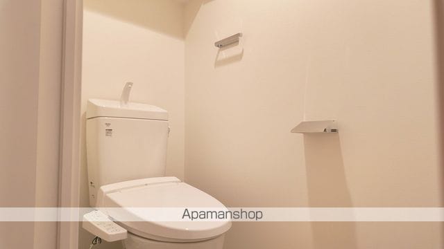 SーRESIDENCE千種BELVIA TOWER(べルヴィアタの内装写真