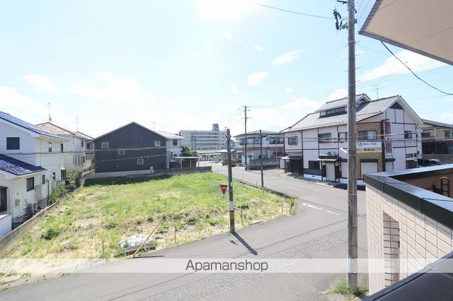 第1リバティハウスのその他写真