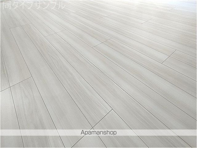 TORISIA千里丘Iの内装写真