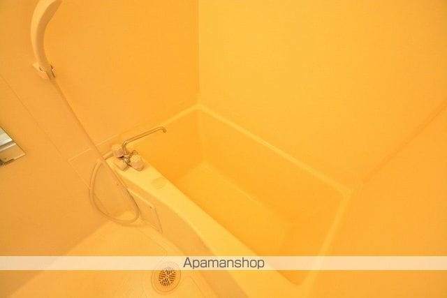 センチュリー旭ヶ丘IIIの内装写真