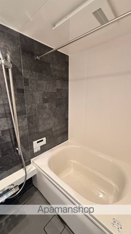 DーRESIDENCE川口3丁目Eの内装写真