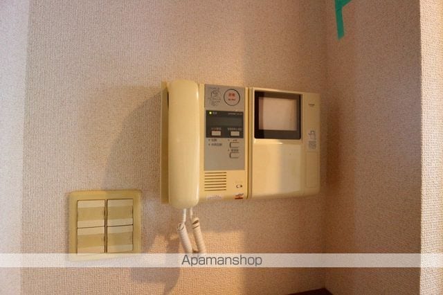 アソシア鳥栖ヴィンテージスクエアの内装写真