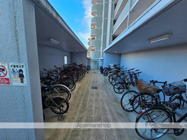 アルカディア長久手のその他写真