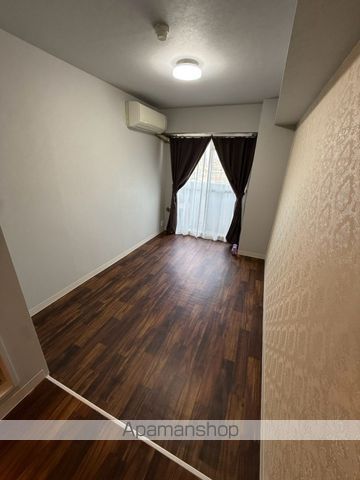 アルティメイトbuilding光南 The Towerの内装写真