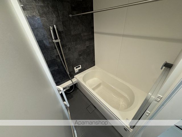 DーRESIDENCE南蔵王町1丁目Wの内装写真
