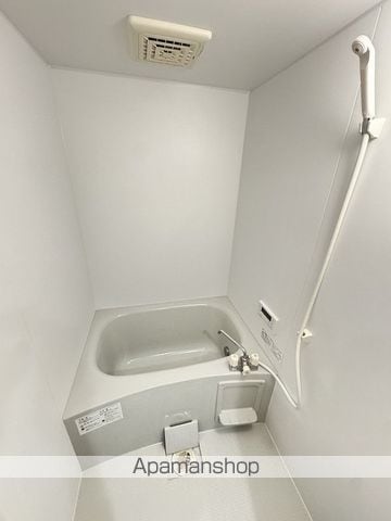 フェリスAIRAの内装写真