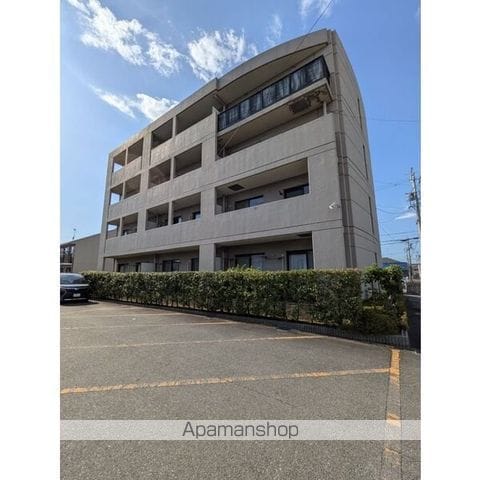 サンロイヤル大井