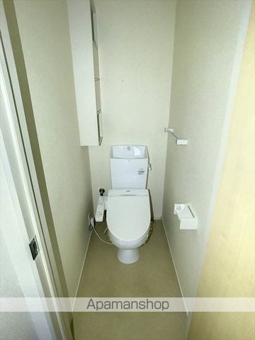 エンポリウム寿々木の内装写真