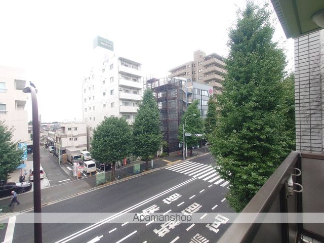 牧野ビルのその他写真
