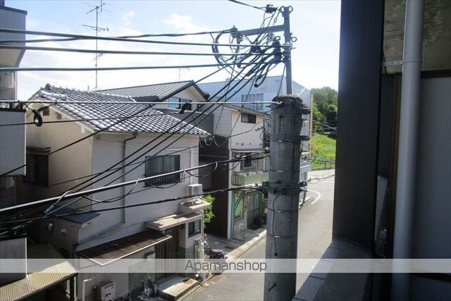コアロード鷹ヶ峯のその他写真