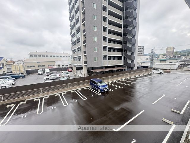 グランネクストのその他写真