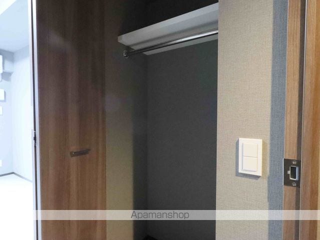 メイクスWアート丸の内の内装写真