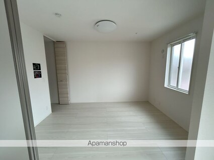 Ｌｅ　Ｌｉｅｎ（ルリアン）[2LDK/62.94m2]の内装6