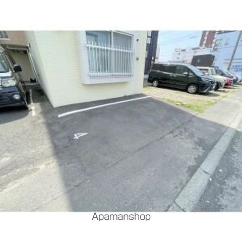 ウィスタリア元町のその他写真