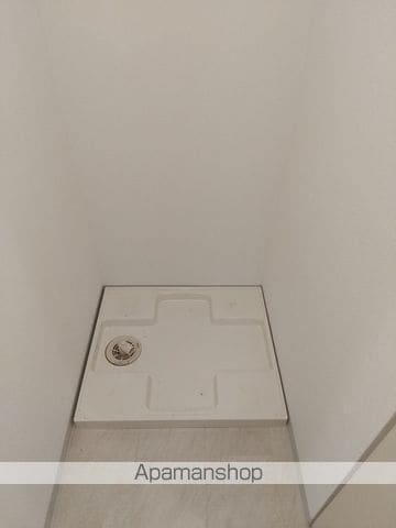 メインステージ九段下の内装写真