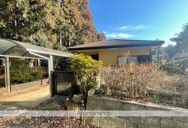 detached 茨城県行方市玉造甲6390-4
玉造甲の賃貸情報を見る
物件地図