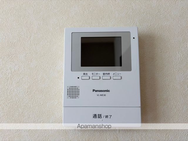 とまとハウスの内装写真