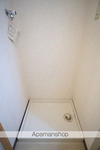 エトワールの内装写真