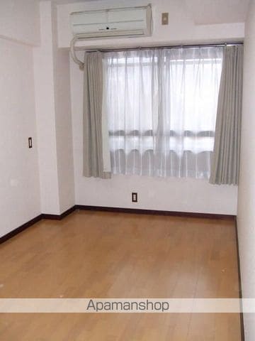 鶴巻温泉サマリヤマンションの内装写真