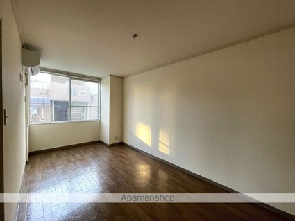 パークハイムゆりのきＢ[3DK/59.95m2]の内装5