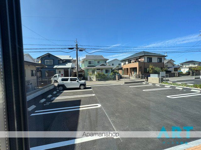 カナン和気のその他写真
