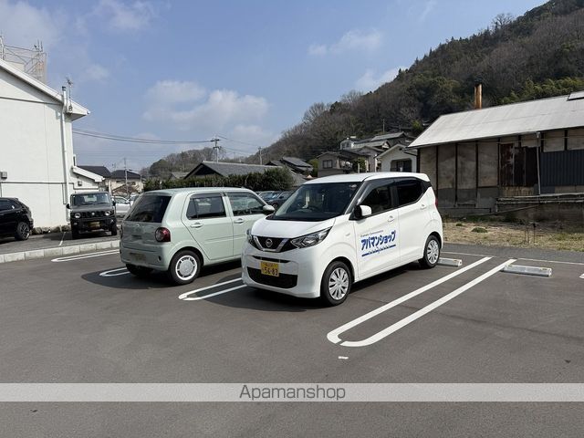 黒瀬アパートのその他写真