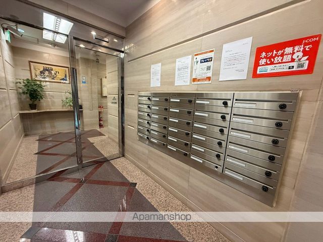 エムプリス上町のその他写真