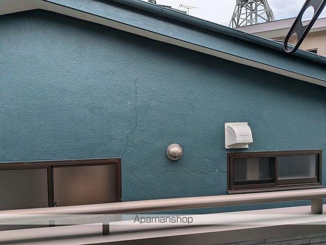 マウント・ゴリのその他写真