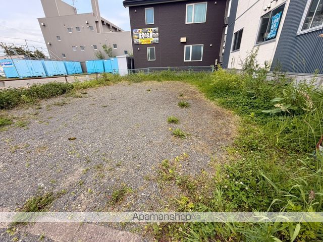第3ユタカマンションのその他写真