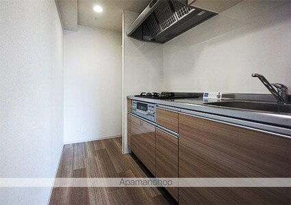 セイワパレス丸の内駅前[1LDK/60.59m2]の内装2