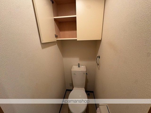 リバーフルKONOの内装写真