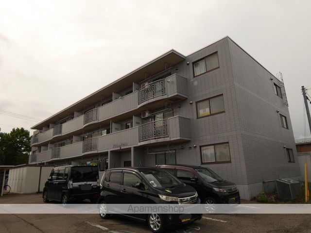 プリマベーラ