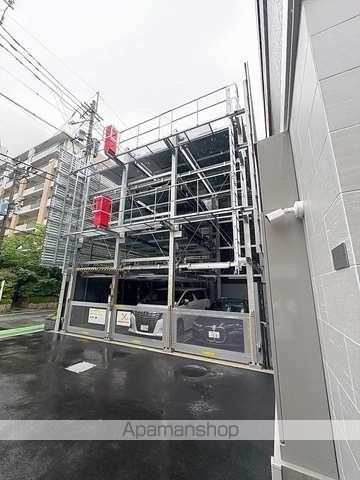 イノバス西新のその他写真