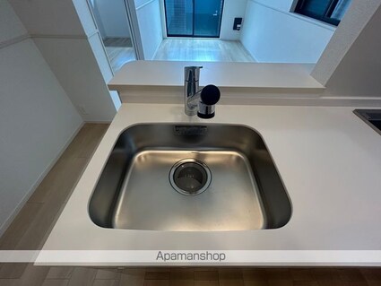 レスパスカルム[1LDK/42.51m2]の内装5