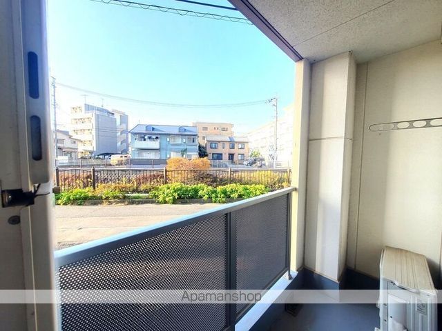 アンプルールフェールカノンのその他写真